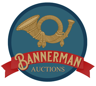 Bannerman Auctions